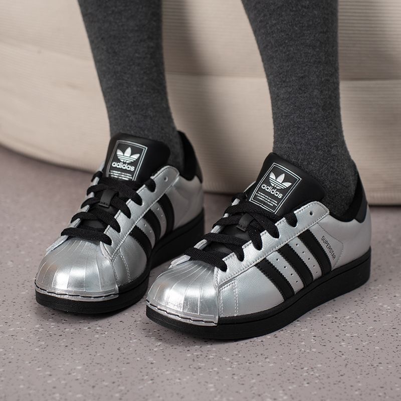 Adidas Shoes Superstar - 아디다스 오리지널스 슈퍼스타 2, 편안하고 착용감이