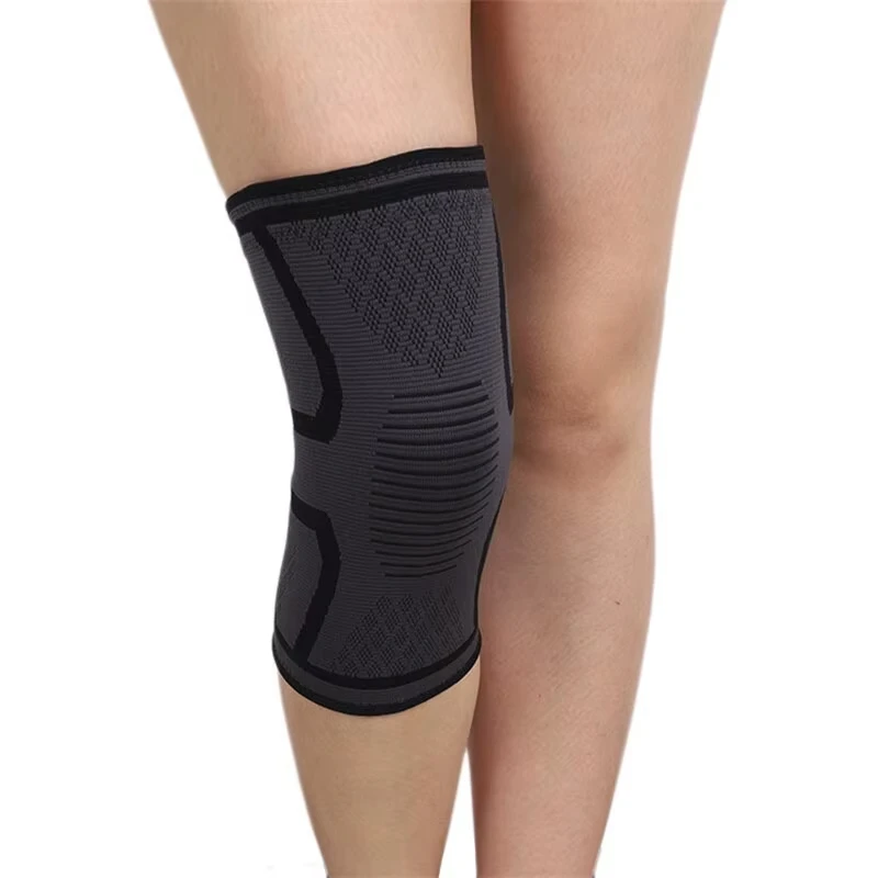 1개입, 탄성 압박 기능이 있는 무릎 보호대, 스포츠  - Compression Sleeve Calf 리뷰 및 가격