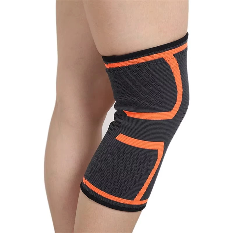 1개입, 탄성 압박 기능이 있는 무릎 보호대, 스포츠  - Compression Sleeve Calf 리뷰 및 가격