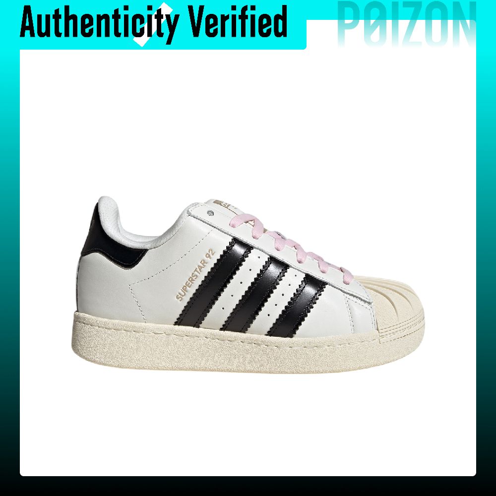 아디다스 오리지널스 슈퍼스타 92 스케이트보드 신발 남 - Adidas Shoes Superstar 리뷰 및 가격