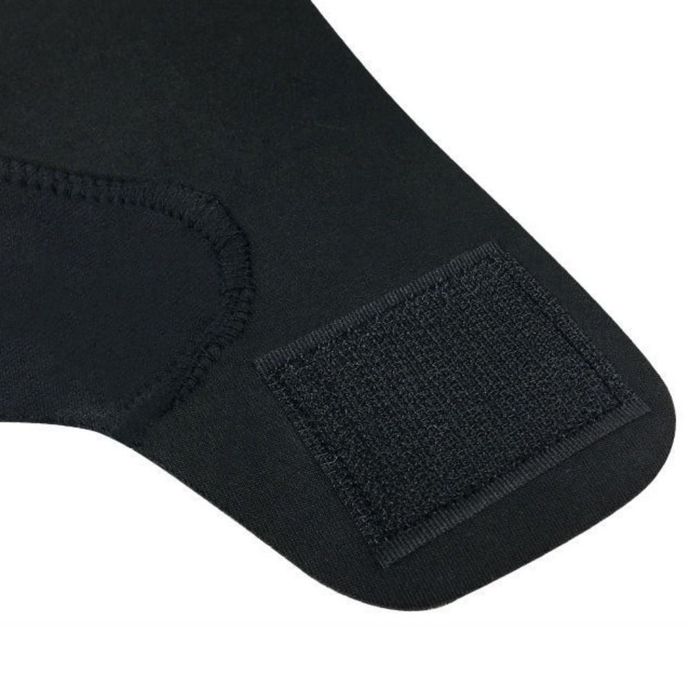 양말, 테릴렌 소재, 부상 회복용, 관절 통증 완화,  - Ankle Brace Sock 리뷰 및 가격