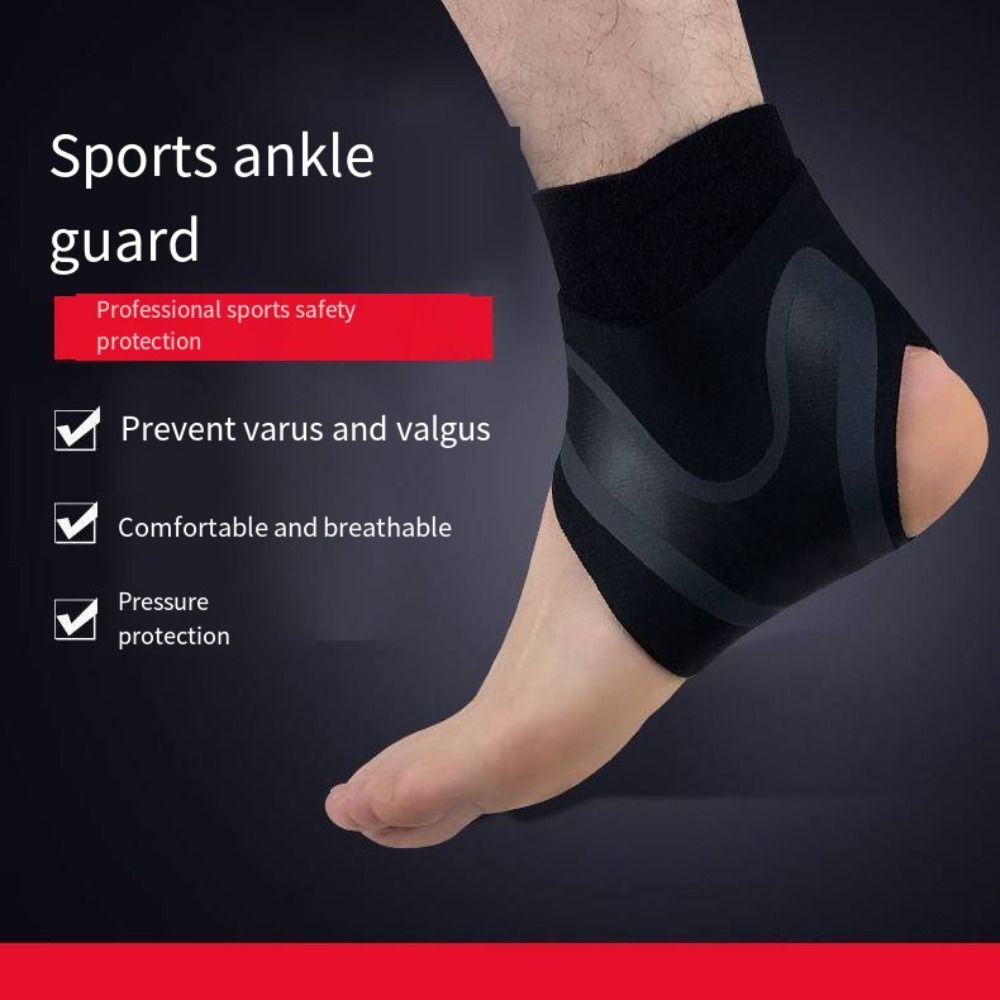 양말, 테릴렌 소재, 부상 회복용, 관절 통증 완화,  - Ankle Brace Sock 리뷰 및 가격