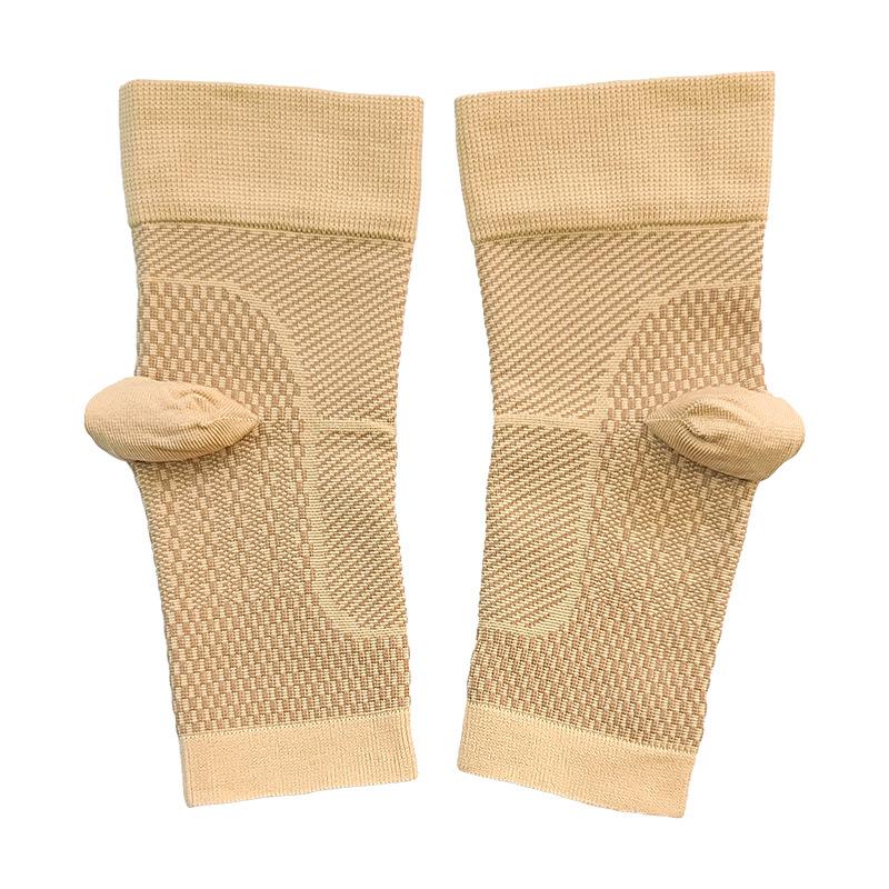 스포츠용 발목 보호대, 압박 슬리브, 족저근막염 양말, - Ankle Brace Sock 리뷰 및 가격
