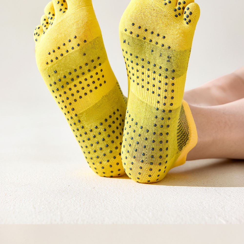 남성용 통기성 5발가락 양말, 면 소재, 운동용, 발목 - Ankle Sock Low Cut 리뷰 및 가격