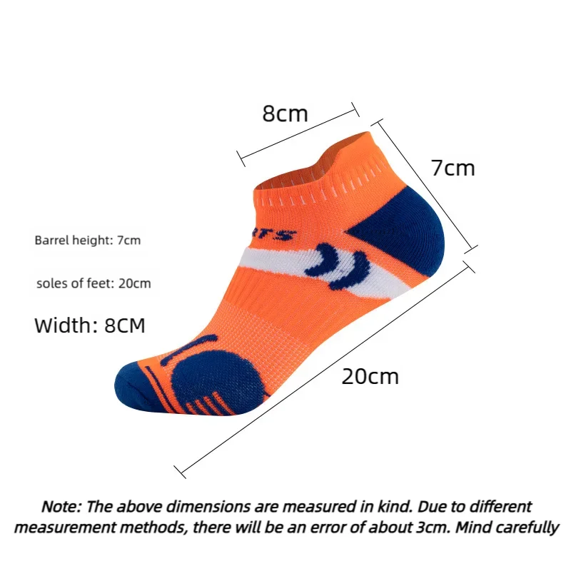 WRELS 1/2/3켤레 운동용 양말, 쿠션 처리된 발 - Athletic Sock Cushion 리뷰 및 가격